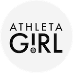 Athleta logo