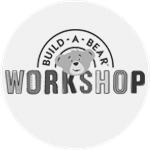 Build-A-Bear logo