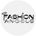 Fashion Angels logo